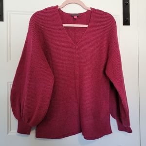 Vincent Camuto Sweater